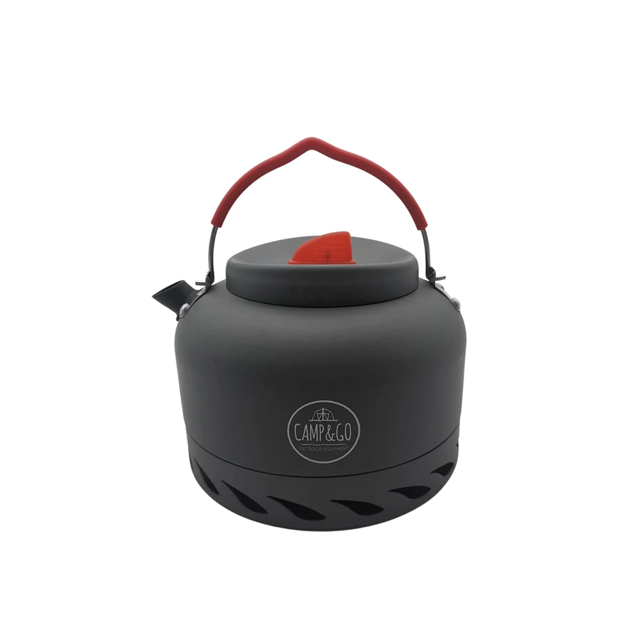 Picture of ARTOS Outdoor kettle