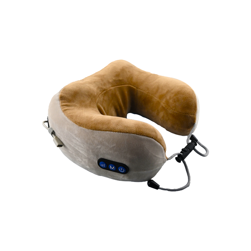 Picture of Neck Massage Pillow