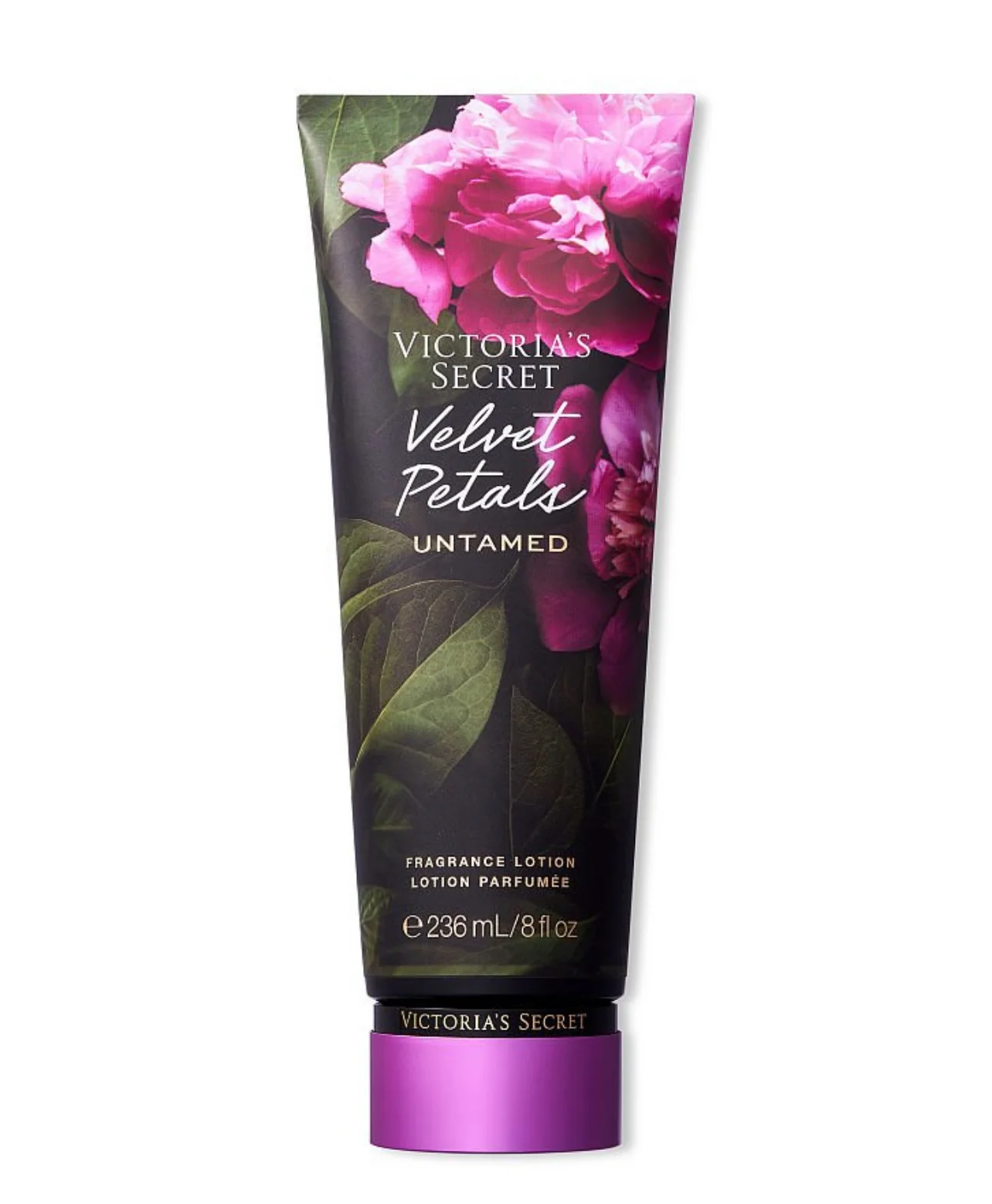 Picture of Victoria Secret Velvet Petals 