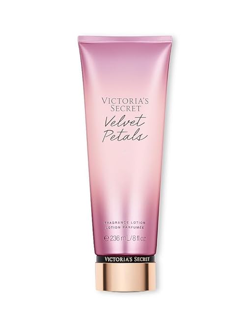 Picture of Victoria Secret Velvet Petals 