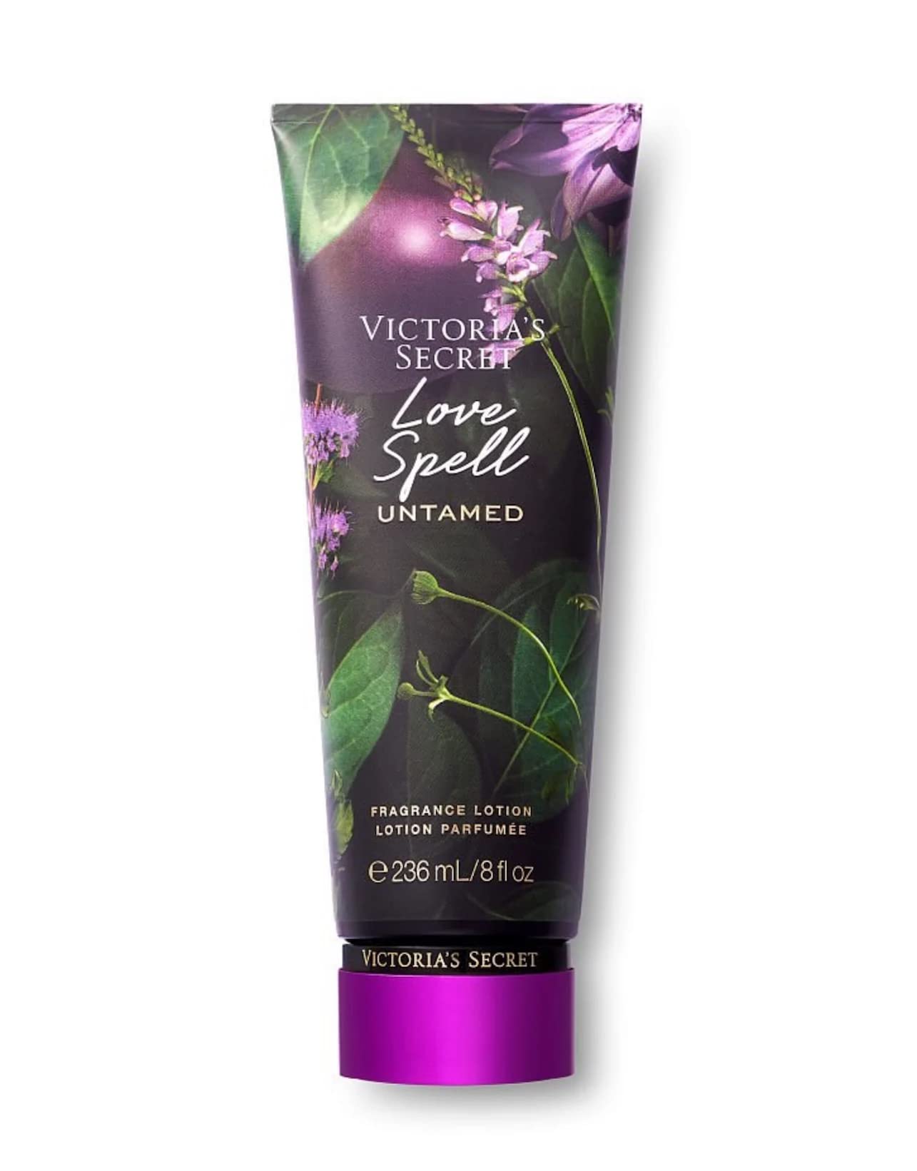 Picture of Victoria Secret love spell untamed