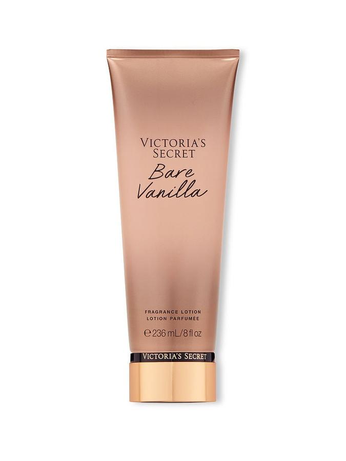 Picture of Victoria secret bare vanilla 