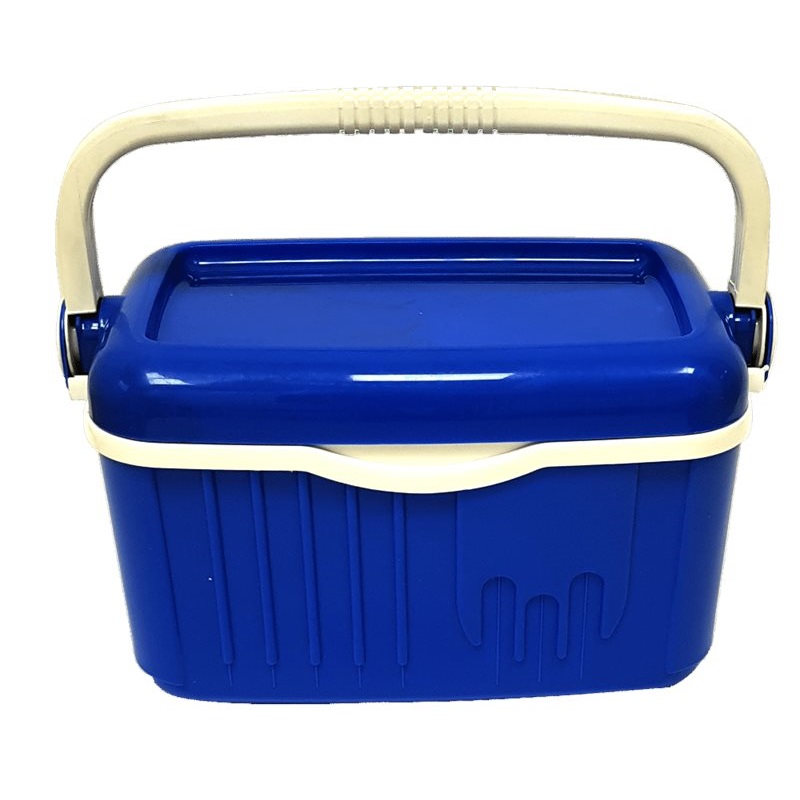 Picture of ARTOS 11 Liters Cooler Box