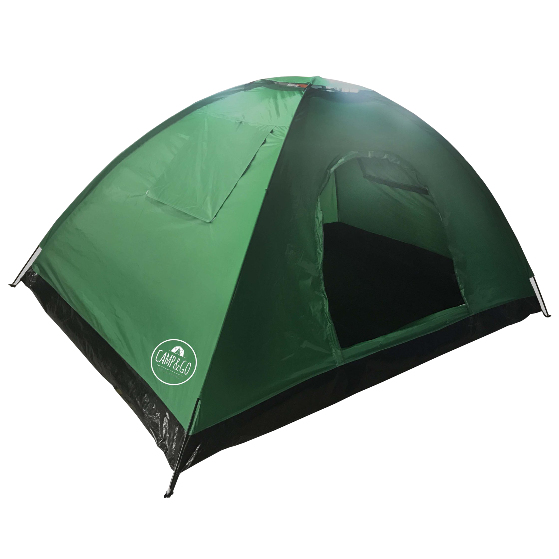 Picture of ARTOS 6 People Tent