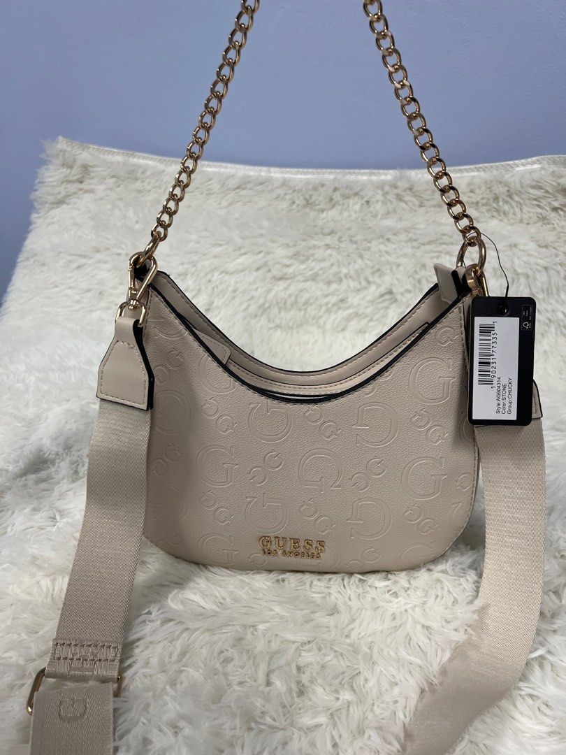 Picture of Guess 2way bag