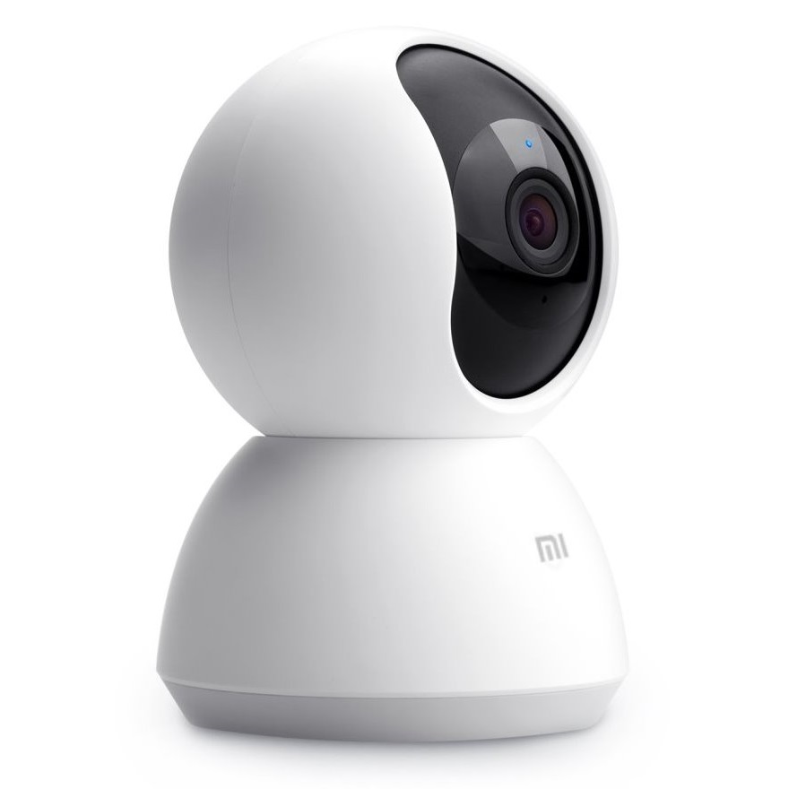 Picture of Mi Home Security Camera (360°)