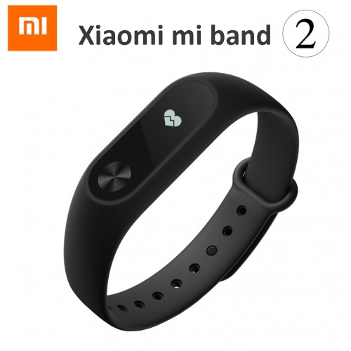 Picture of XIAOMI Smart Watch