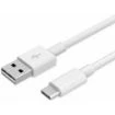 Picture of Original Data link cable USB-TC