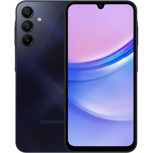 Picture of SAMSUNG A15