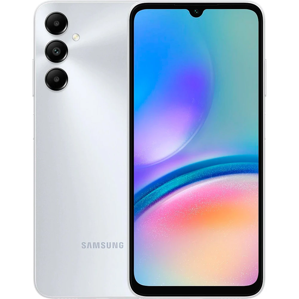 Picture of SAMSUNG A05s