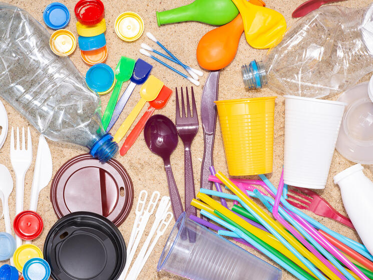 Picture for category Plastic Products