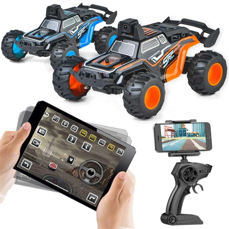 Picture for category Toy Remote Control