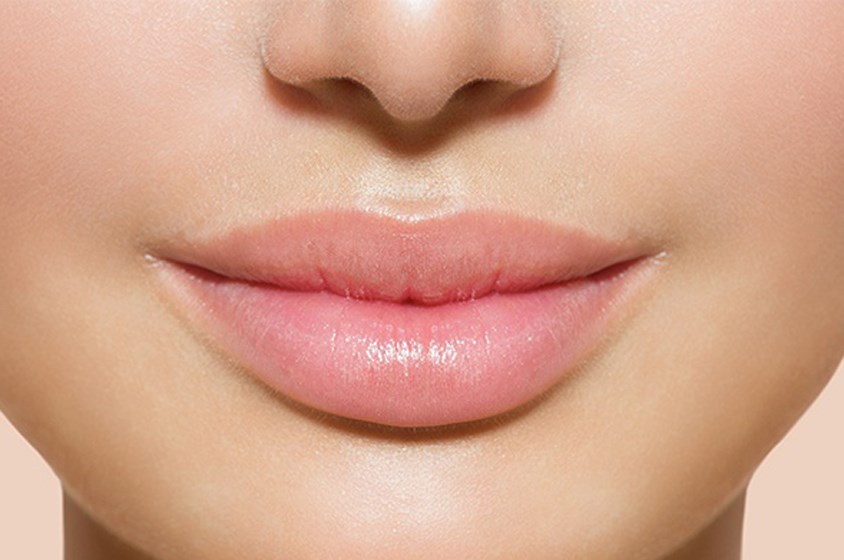 Picture for category Lips