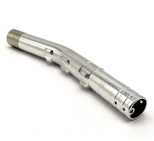 Picture of ZVA Fuel (Petrol) Pistol Spout (21mm)
