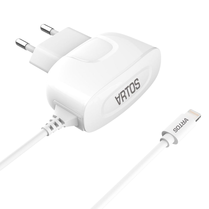 Picture of ARTOS Wall Charger 