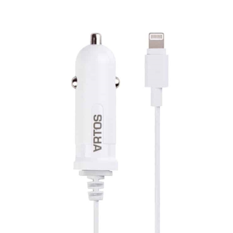 Picture of ARTOS Car Charger