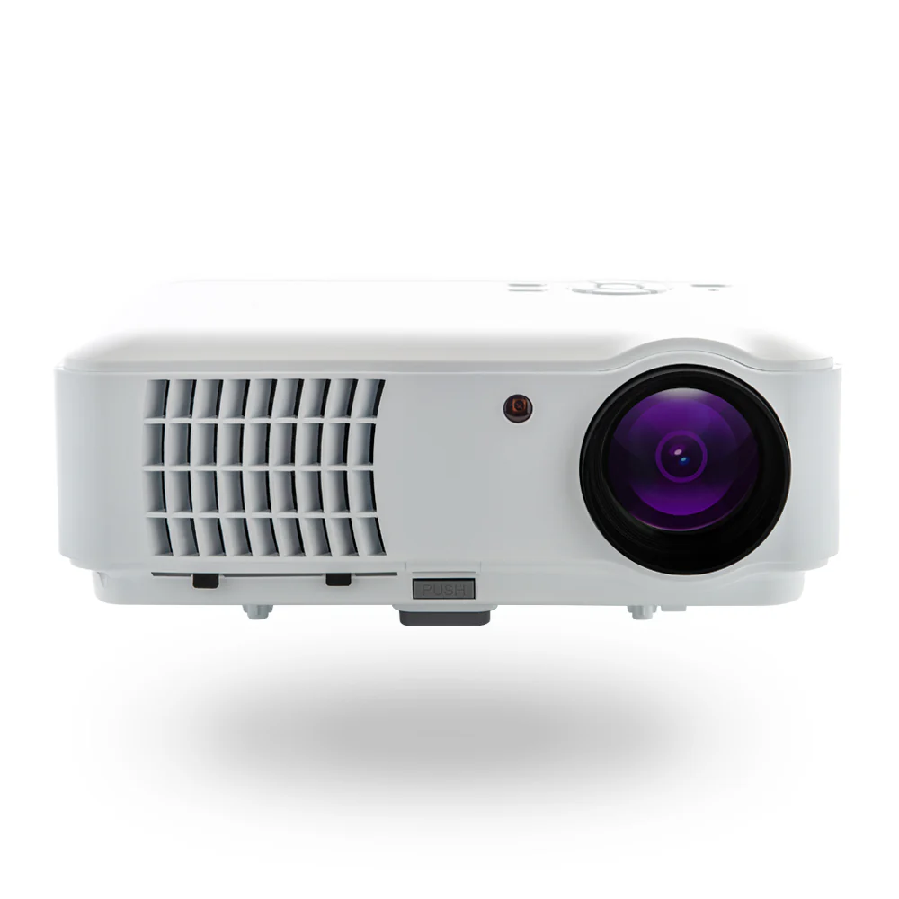 Picture of Theater Full HD Home Projector