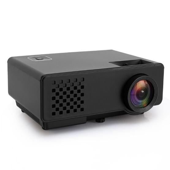 Picture of Theater Full HD Mini Home Projector