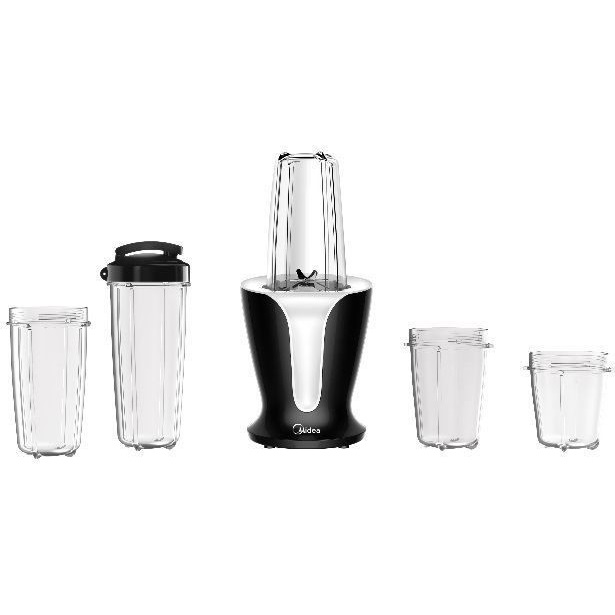 Picture of Midea Table Blender