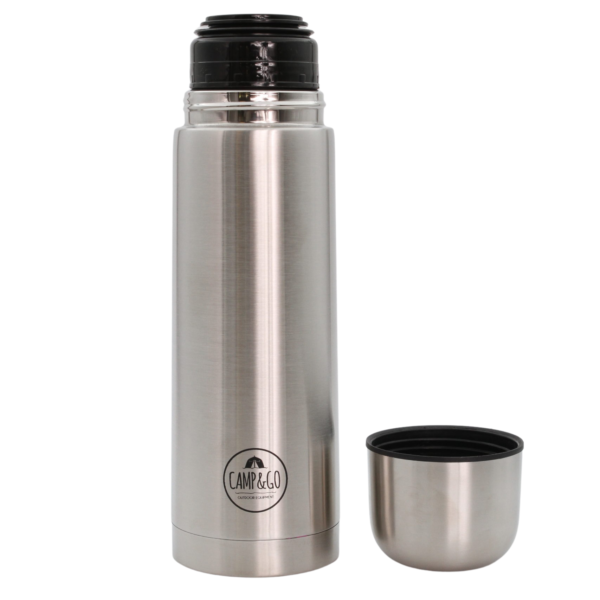 Picture of Thermos Bottle (750ml)