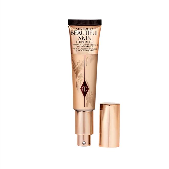 Picture of BEAUTIFUL SKIN FOUNDATION
