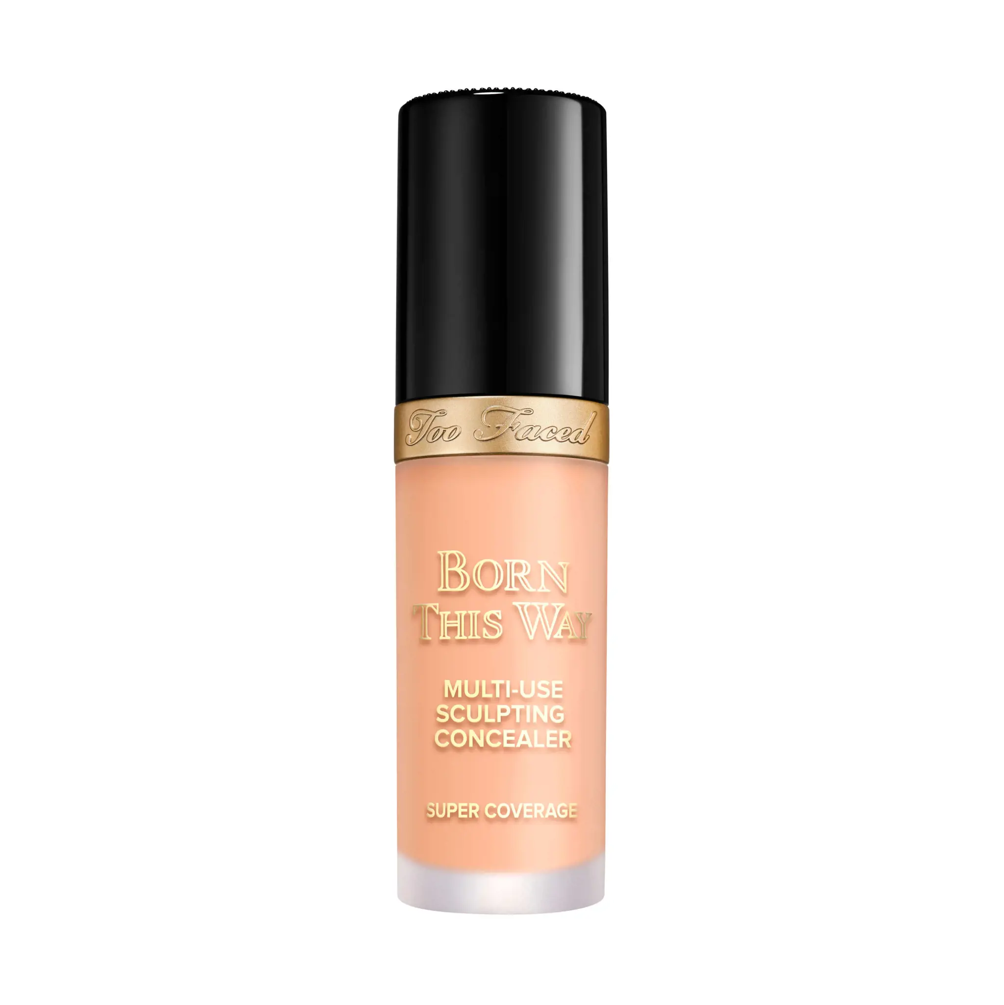 Picture of Born This Way Super Coverage Multi-Use Concealer