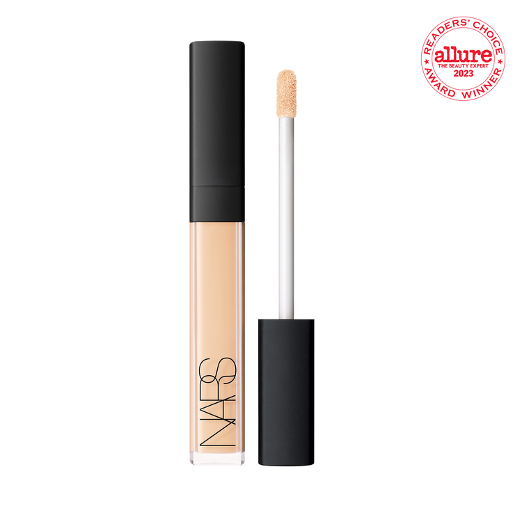 Picture of Radiant Creamy Concealer