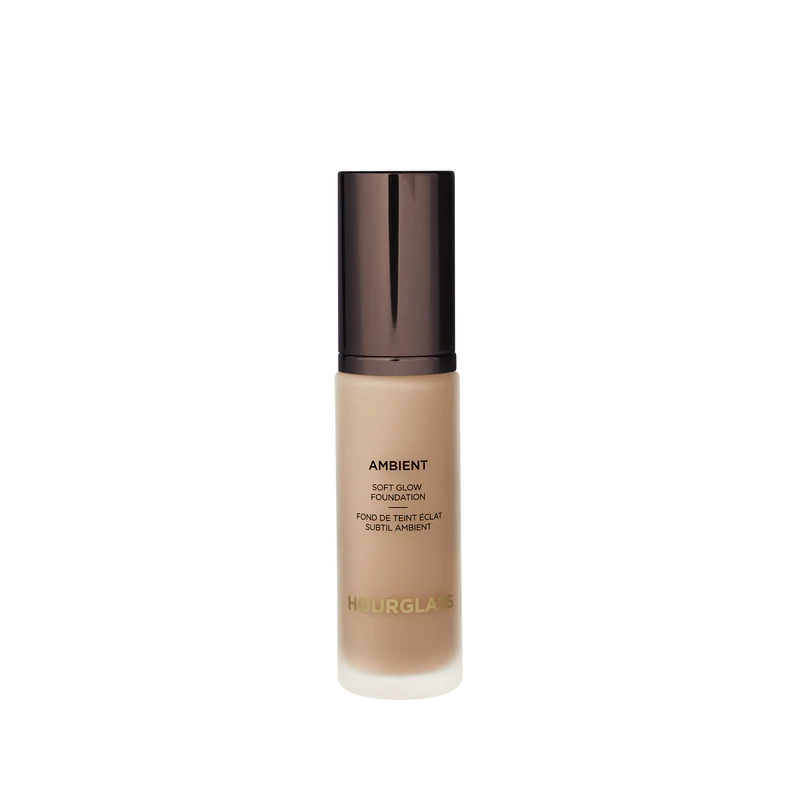 Picture of Ambient Soft Glow Foundation