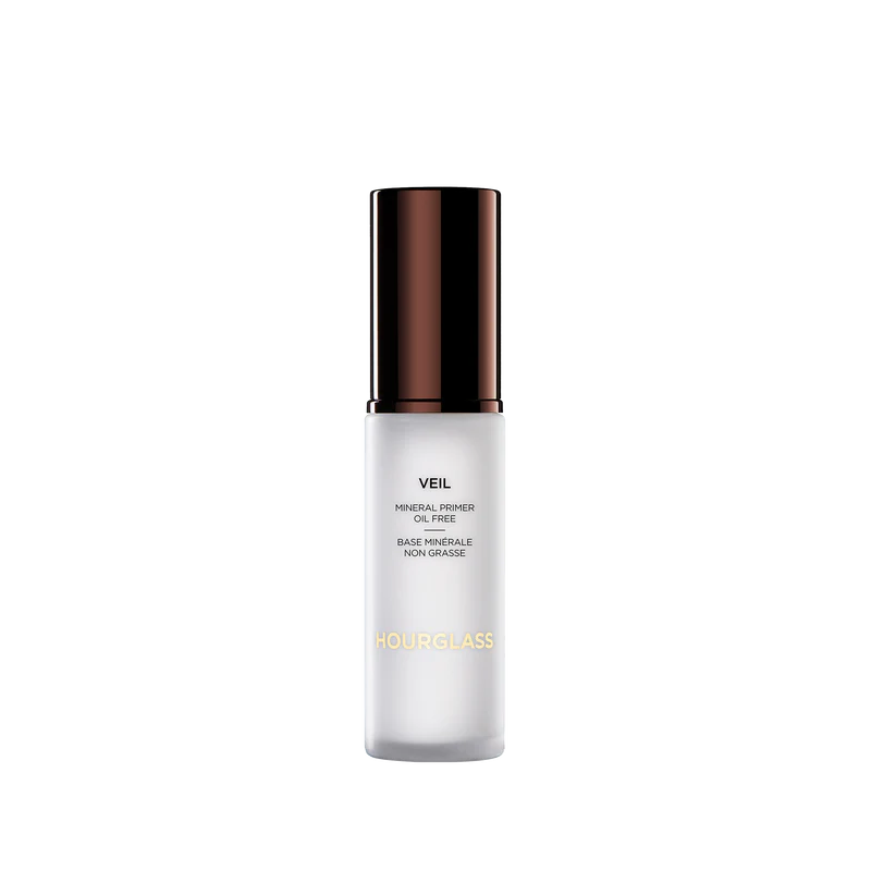 Picture of Veil™ Mineral Primer