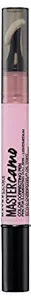 Picture of Maybelline Master Camo Correcting Pen, 1.5 ml, 30 Pink