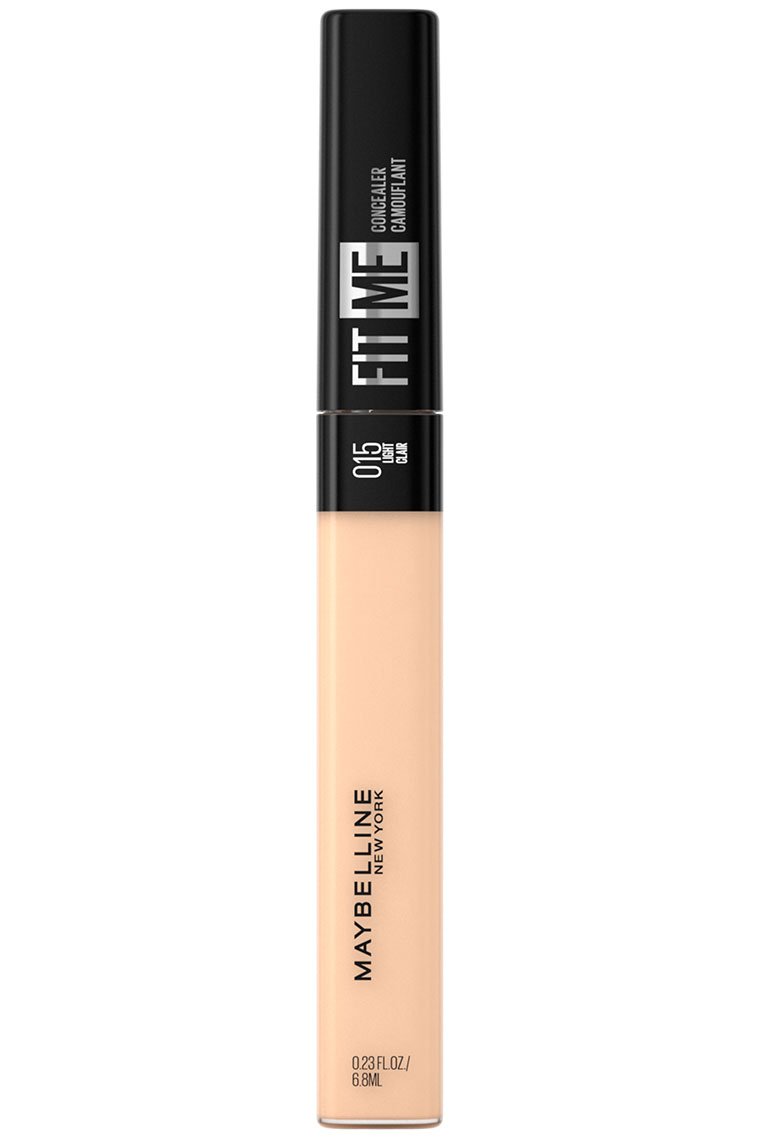 Picture of MAYBELLINE Fit Me® Concealer