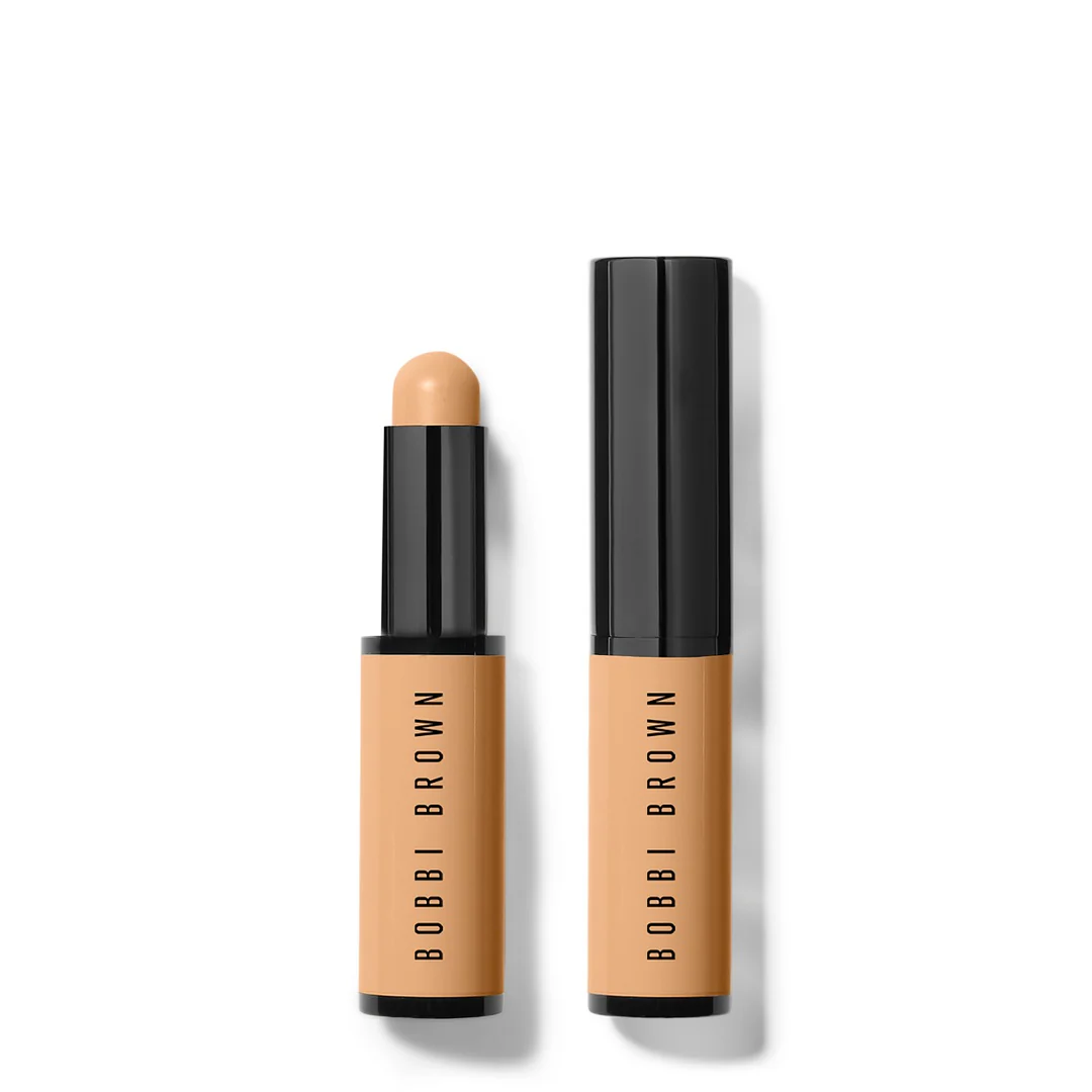 Picture of BOBBI BROWN Skin Corrector Stick-PEACH