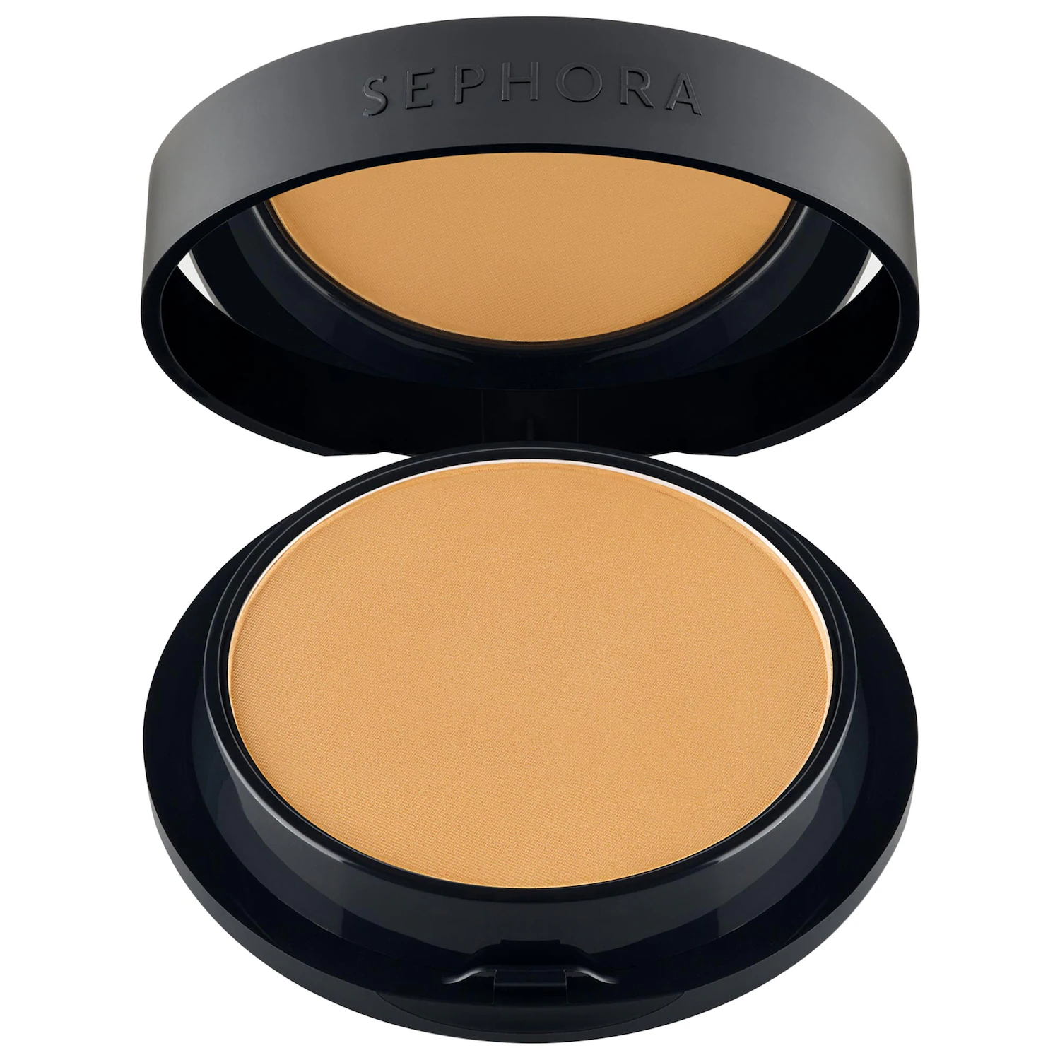 Picture of SEPHORA COLLECTION Best Skin Ever Matte Powder Foundation/ COLOR 20 NEUTRAL BEIGE