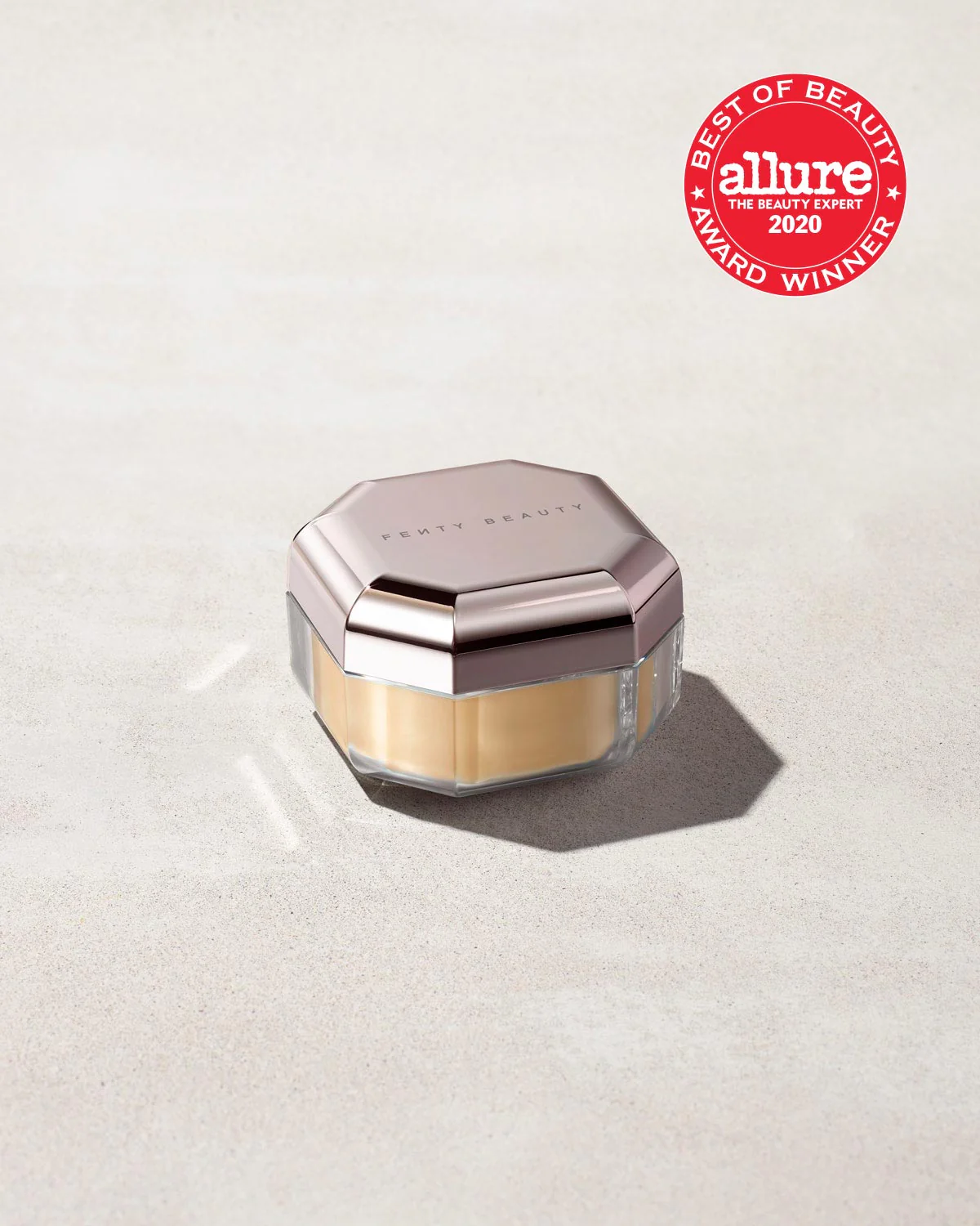 Picture of FENTY BEAUTY Pro Filt'r Instant Retouch Setting Powder