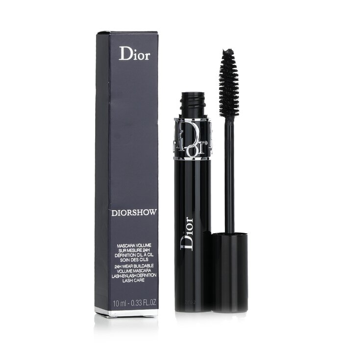 Picture of Diorshow Mascara