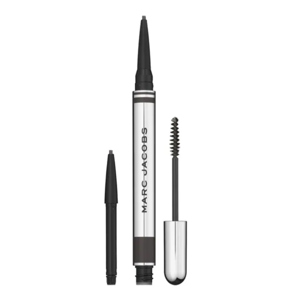 Picture of Brow Wow Duo – Brow Powder Pencil & Tinted Gel