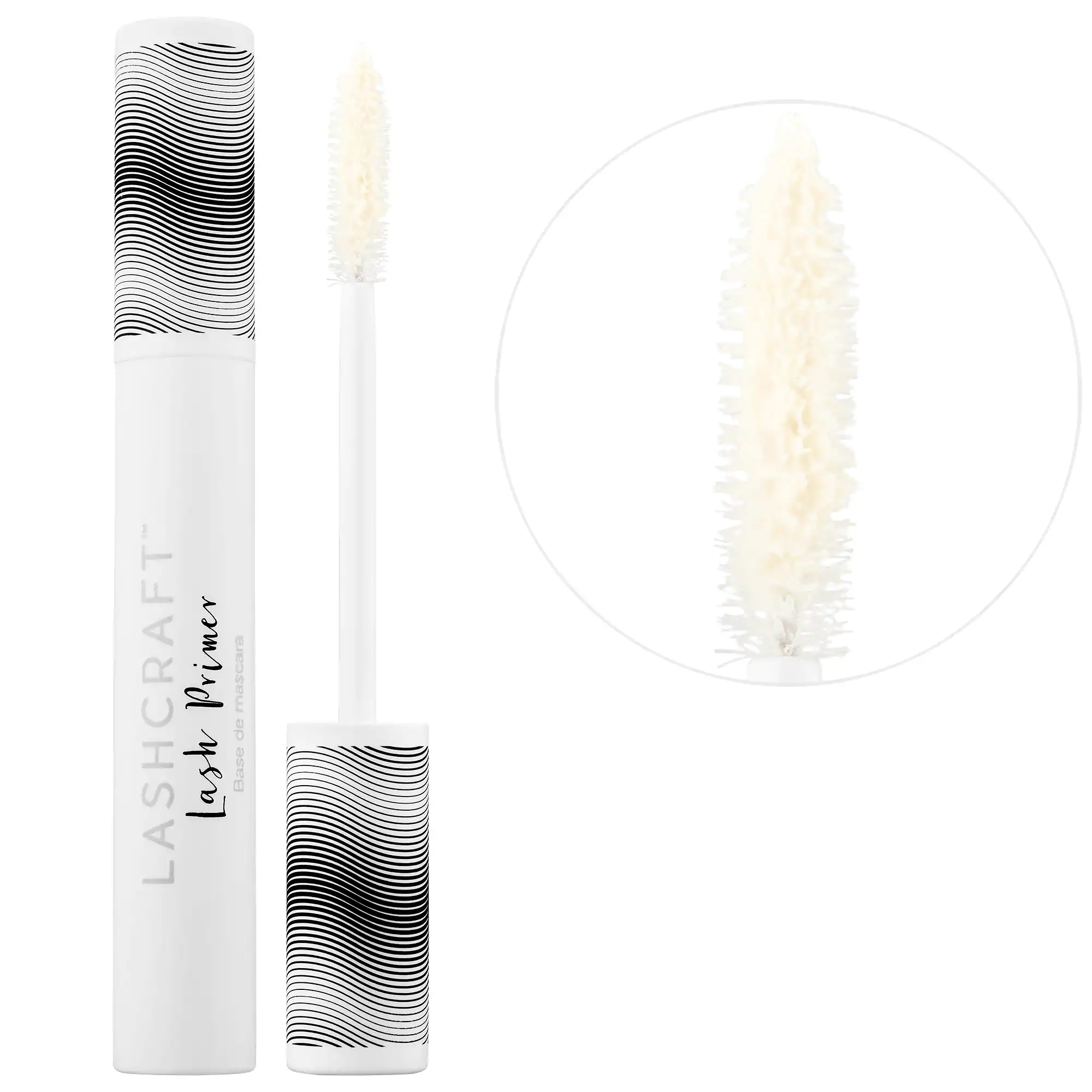 Picture of LashCraft Lash Primer