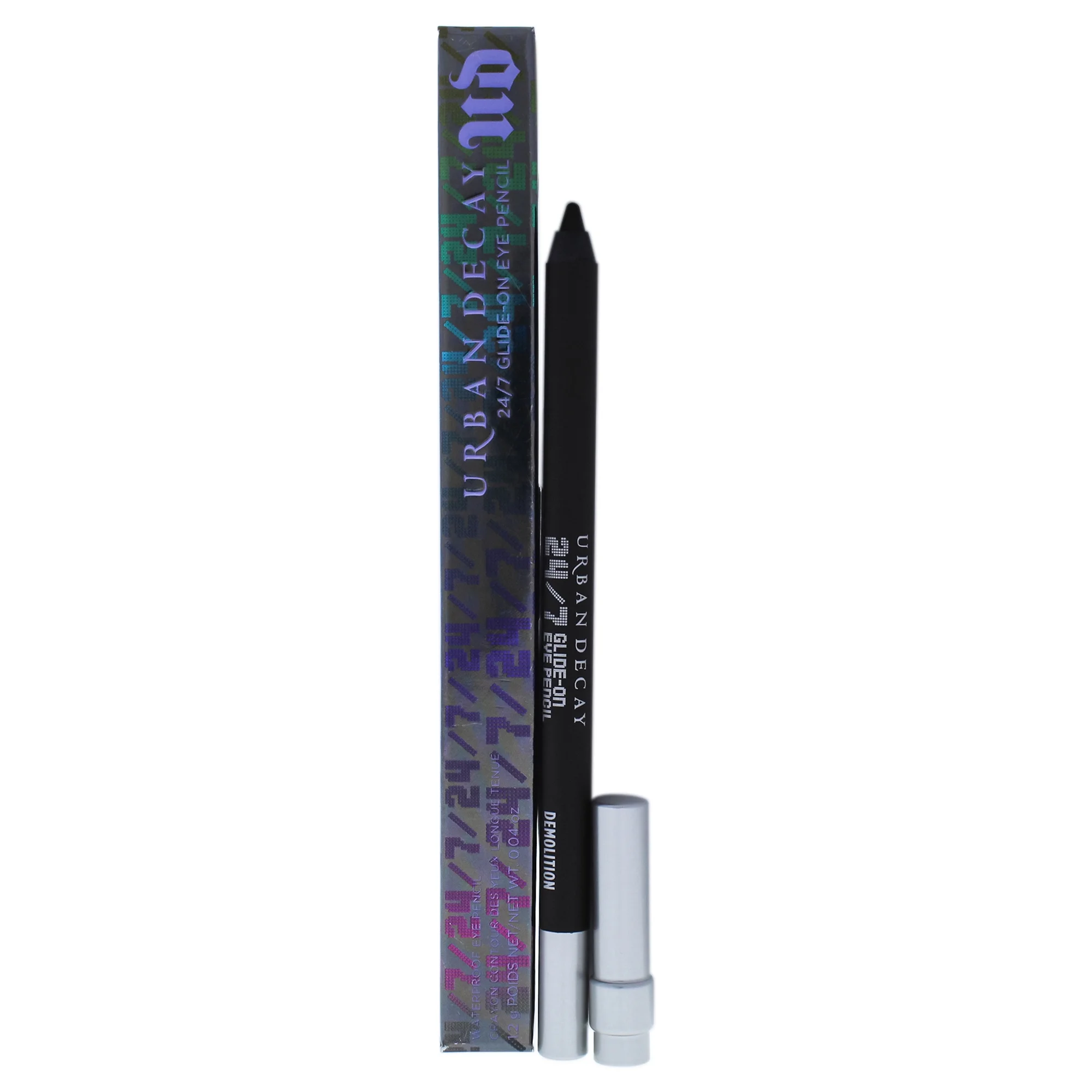 Picture of Urban Decay 24/7 Glide-On Eye Pencil