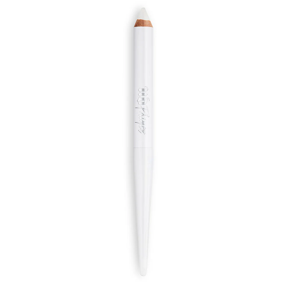 Picture of Urban Decay Kajal Eye Pencil - UD Prince