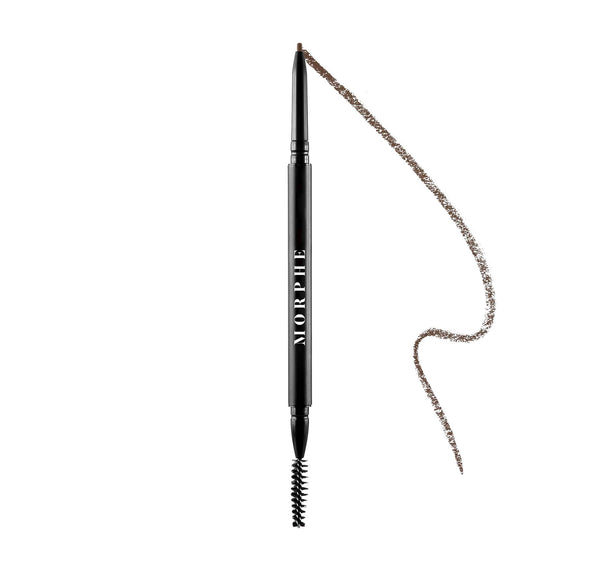 Picture of Definer Dual-Ended Brow Pencil & Spoolie