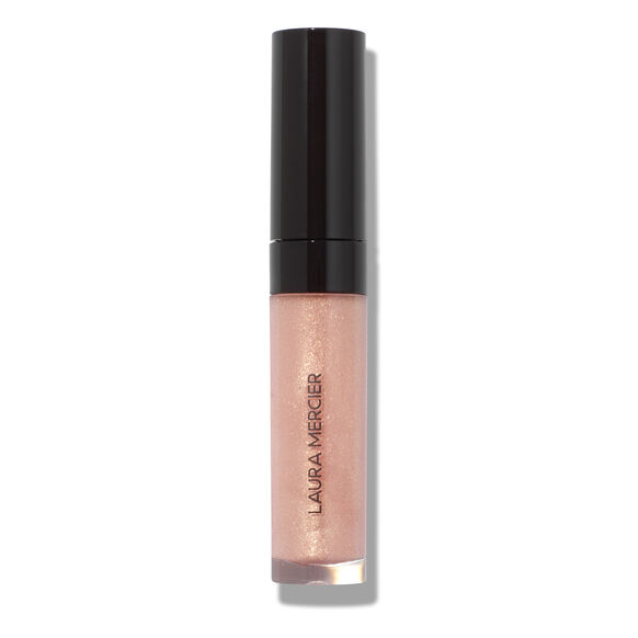 Picture of Laura Mercier Lip Glacé