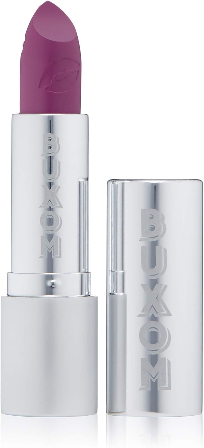 Picture of Buxom Full Force Plumping Lipstick, Badass