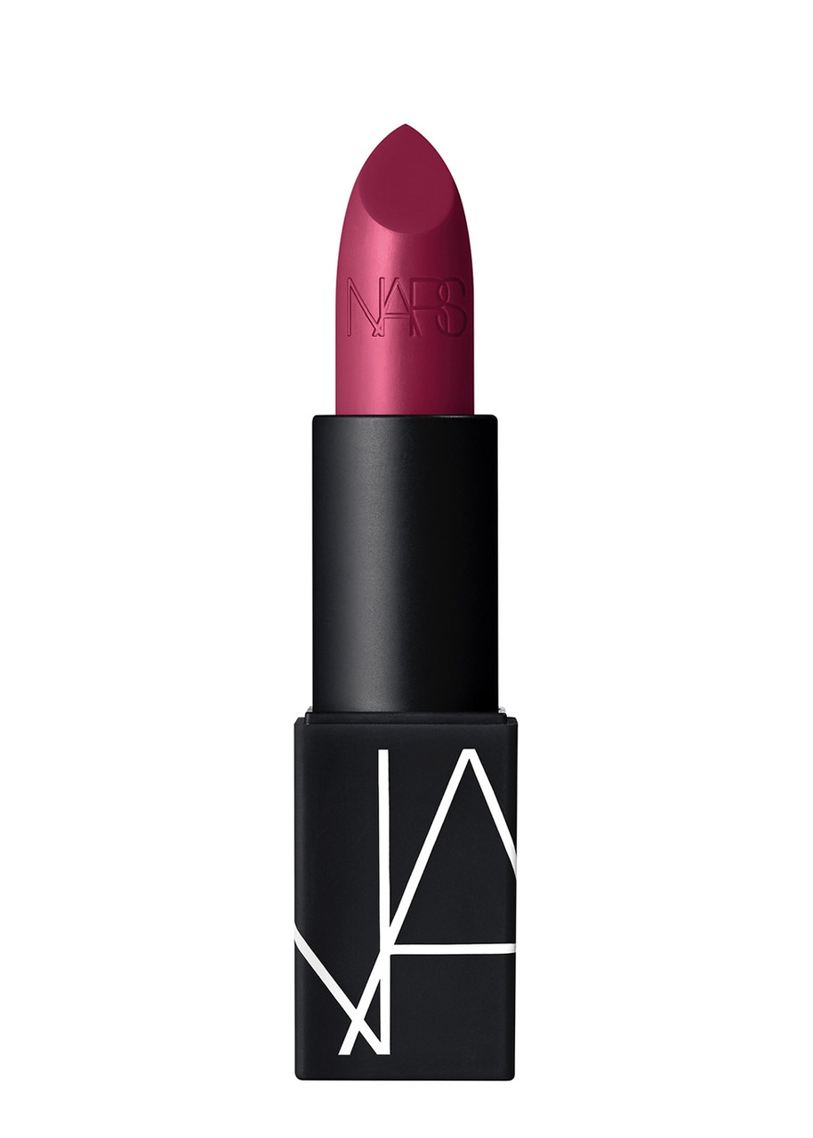 Picture of NARS LIPSTICK