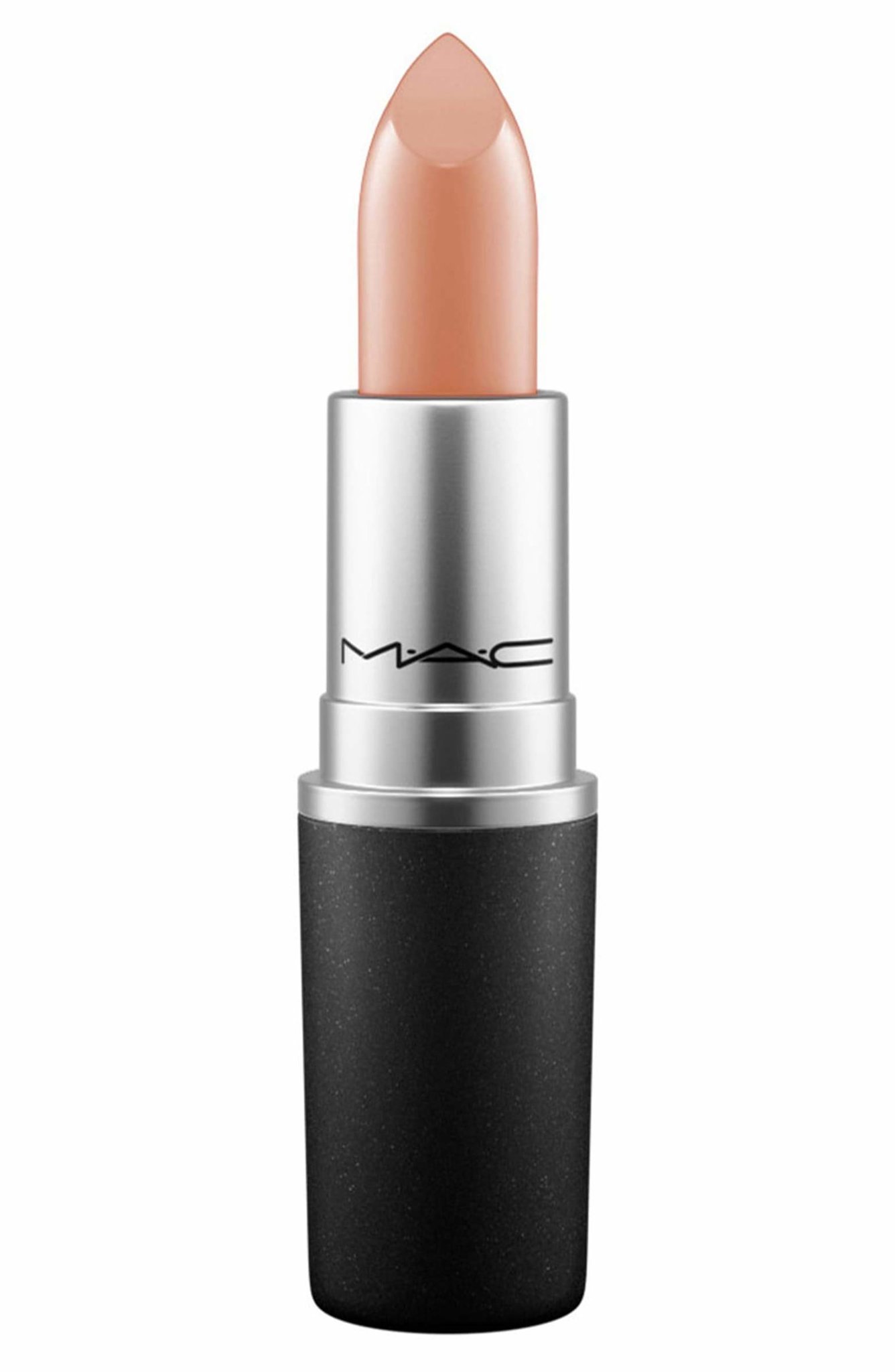 Picture of mac matte lipstick