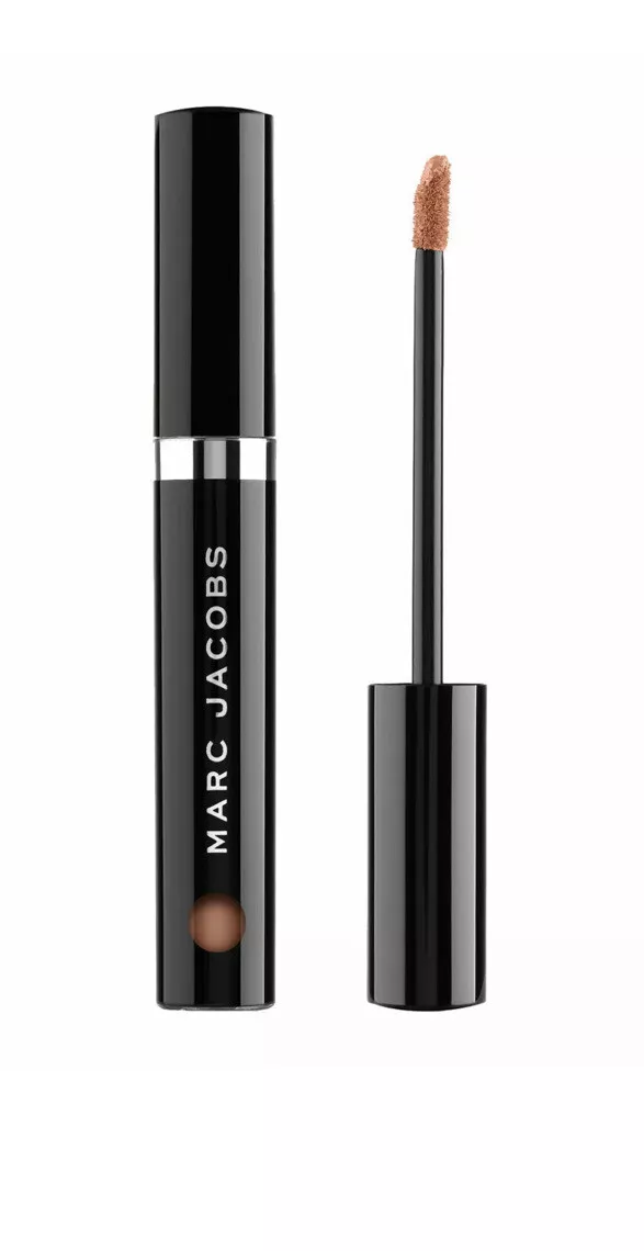 Picture of MARC JACOBS BEAUTY LE MARC LIQUID LIP CREME