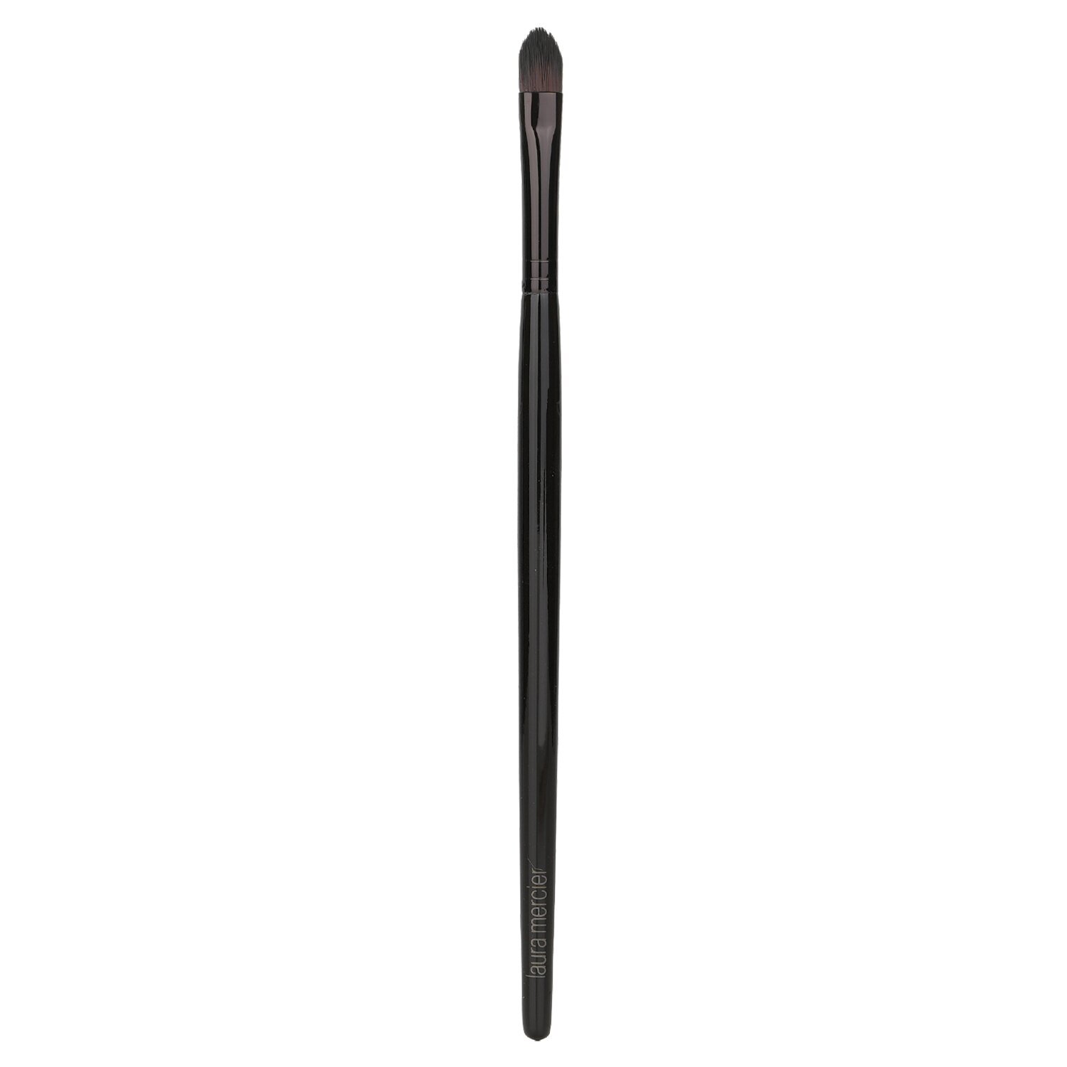 Picture of Laura Mercier Creme Eye Detail Brush - Long Handled