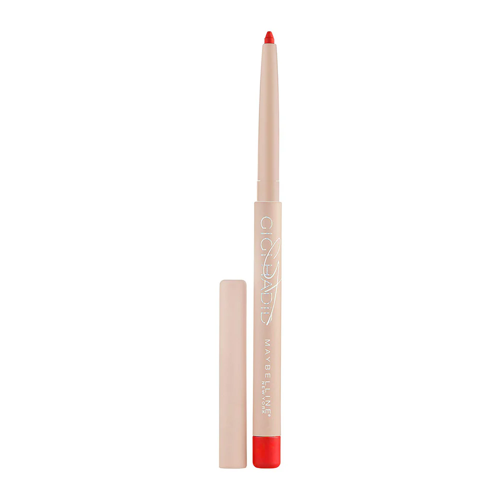 Picture of Maybelline Gigi Hadid Matte Lip Liner GG25 AUSTYN