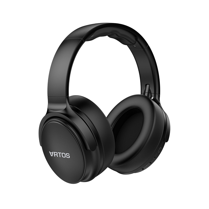 Picture of ARTOS Urban Headphones