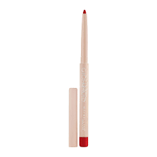 Picture of Maybelline New York Gigi Hadid Lip Liner GG27LANI