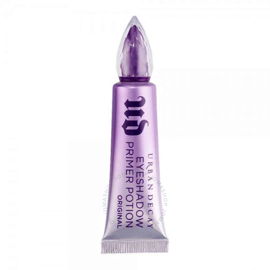 Picture of Urban Decay Eyeshadow Primer Potion